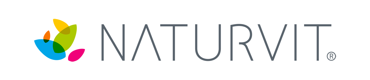 naturvit-logo-1280x280